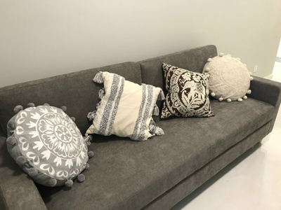 scaled_IMG_20230627_112912.jpg Căn hộ Masteri An Phú đầy đủ nội thất diện tích 69m²