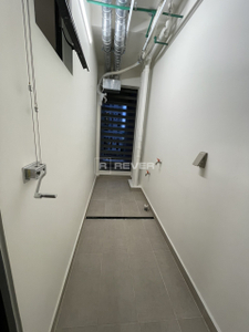  Căn hộ Akari City đầy đủ nội thất diện tích 75m²