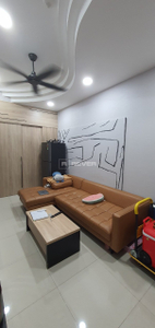 z4579483336621_448f5f289e75f107066d049d1ccc9bc0.jpg Office-tel The Sun Avenue đầy đủ nội thất diện tích 39m²