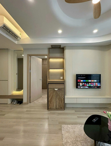 IMG_3604.JPG Mình cần cho thuê căn 2PN toà A Masteri MCP full nội thất Luxury Giá thuê 14 triệu/ tháng