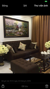 scaled_IMG_20231003_142034.jpg Căn hộ OT đa năng 1 phòng ngủ  Vinhomes Central Park