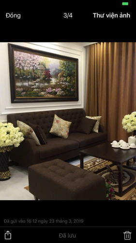 scaled_IMG_20231003_142034.jpg Căn hộ OT đa năng 1 phòng ngủ  Vinhomes Central Park