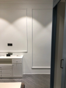 Căn hộ Feliz En Vista, Quận 2 Căn hộ Feliz En Vista tầng 29, bàn giao đầy đủ nội thất cao cấp.