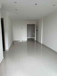 Căn hộ Vinhomes Grand Park hướng Tây Nam, diện tích 59m²