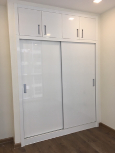 IMG_1347.JPG Căn hộ Vinhomes Central Park hướng ban công đông bắc nội thất cơ bản diện tích 80m²