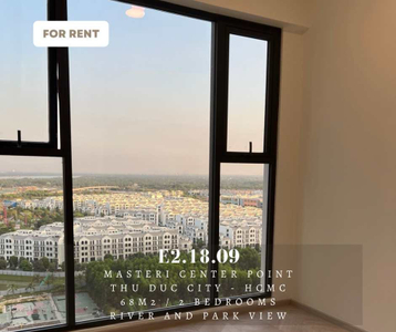 1I2OABD4P_B2D1EB.jpg Căn hộ Masteri Centre Point hướng Đông Nam, diện tích 67.32m²