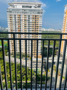 IMG_2611.JPG Căn hộ  Celesta Rise 2PN NHÀ THÔ, diện tích 80 m²