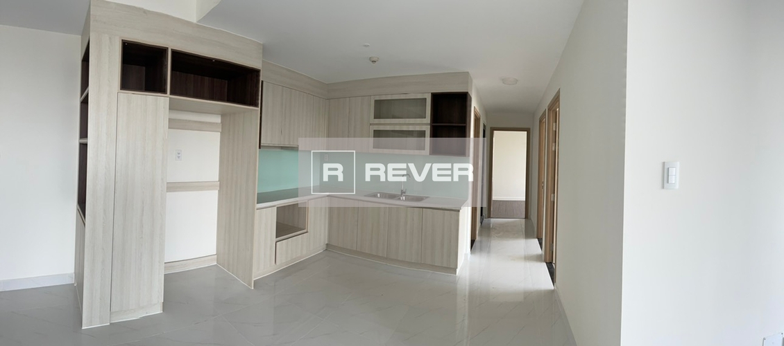 Rever