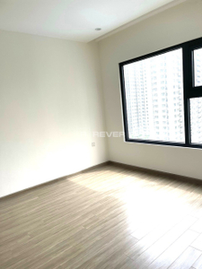  Căn hộ Vinhomes Grand Park hướng ban công tây bắc đầy đủ nội thất diện tích 82m².