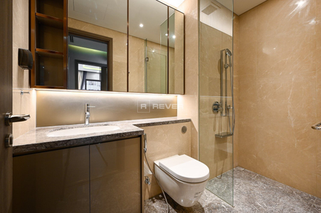 z4293272531297_c85a198dd5c7ff12f6e5a73a23eef123.jpg Căn hộ The Marq đầy đủ nội thất diện tích 51m²