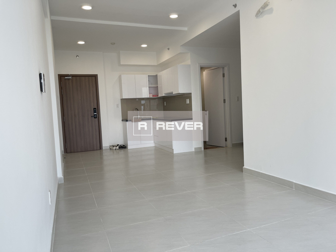 Rever
