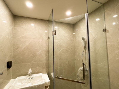 IMG_1186.JPG Căn hộ Masteri Centre Point hướng Đông Bắc, diện tích 74.61m²