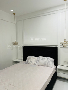 z4327678491271_1094a30a2fd0c3f1ef4a218c5676c93e.jpg Căn hộ Masteri Millennium đầy đủ nội thất diện tích 65m²