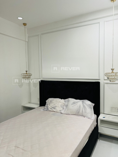 z4327678491271_1094a30a2fd0c3f1ef4a218c5676c93e.jpg Căn hộ Masteri Millennium đầy đủ nội thất diện tích 65m²