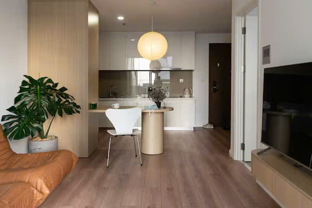IMG_5474.JPG Căn hộ  Masteri An Phú, diện tích 55 m², GIÁ TỐT NHẤT THỊ TRƯỜNG
