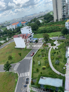  Căn hộ Homyland Riverside (HomyLand 3) đầy đủ nội thất diện tích 95m²