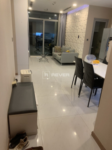 z4554152466478_14ff555a7192a630efc9dee52cf94b59 - Sao chép.jpg Căn hộ Vinhomes Central Park hướng ban công tây nam đầy đủ nội thất diện tích 72.5m²