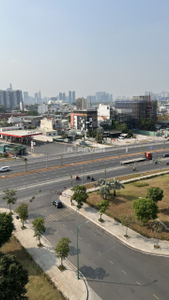 z4276924442690_f3e503f3be0dd4d23352f43591081633.jpg Căn hộ Eco Green Saigon, diện tích 94.81m²