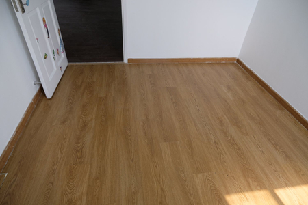 Căn hộ Melody Residence, Quận Tân Phú Căn hộ Melody Residences tầng 17, bàn giao nội thất cơ bản.