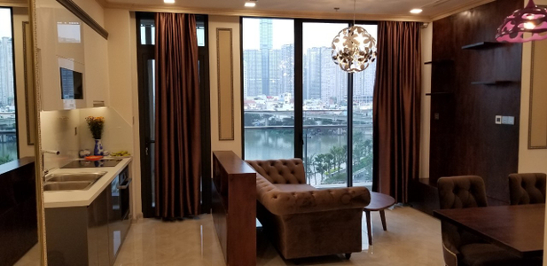 1678278365259.jpg Office-tel  Vinhomes Golden River, diện tích 63 m²