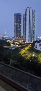 z4738901735625_23d819e8858ec47738791a06c9f88655.jpg Căn hộ THE PEAK, 2 phòng ngủ 72.49m² 1100$