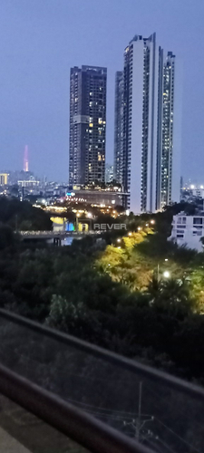 z4738901735625_23d819e8858ec47738791a06c9f88655.jpg Căn hộ THE PEAK, 2 phòng ngủ 72.49m² 1100$