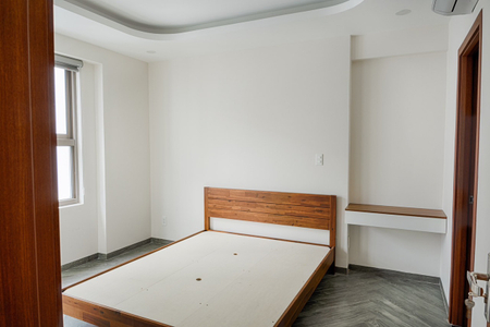 1684657471809.jpg Căn hộ  Saigon South Residence, diện tích 70 m²