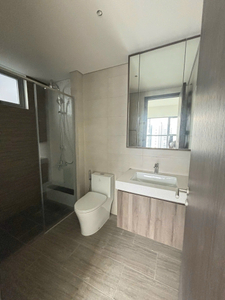 IMG_2587.JPG Căn hộ  Celesta Rise hướng Tây Bắc, diện tích 80 m²