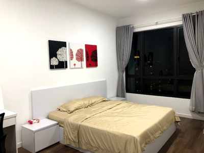 IMG_6401.JPG Căn hộ Estella Heights đầy đủ nội thất diện tích 55m²