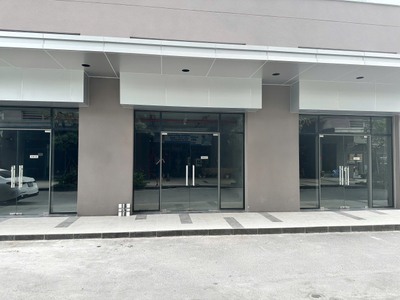 IMG_5666.JPG Shop-house Sunrise Riverside Kinh Doanh diện tích 86m²
