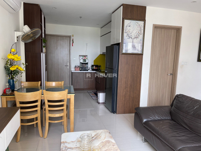 z4428573712301_d347168ab7d94e267baf8c92f1af9a56.jpg Căn hộ Vinhomes Grand Park hướng Tây Bắc, diện tích 69.3m²