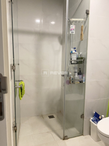 z4383679917106_73b4840ec00b1f869cce346629fb1802.jpg Căn hộ Masteri An Phú nội thất cơ bản diện tích 51m²