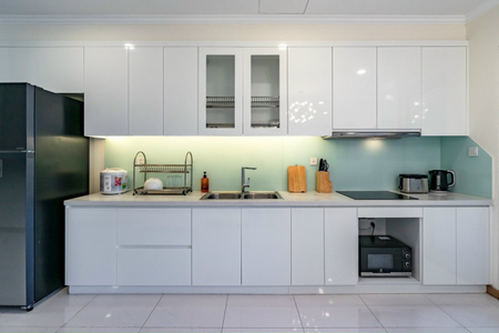 1688439997530.jpg Căn hộ Vinhomes Central Park đầy đủ nội thất diện tích 78.7m²