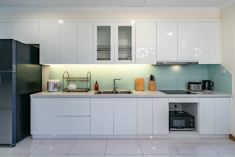 1688439997530.jpg Căn hộ Vinhomes Central Park đầy đủ nội thất diện tích 78.7m²
