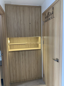 Căn hộ Celadon City, Quận Tân Phú Căn hộ Celadon City diện tích 71m2, nội thất cơ bản.