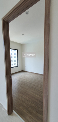 căn hộ Vinhomes Grand Park Căn hộ Vinhomes Grand Park tầng 9 ban công thoáng gió, thiết kế hiện đại