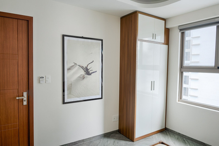 1684657471810.jpg Căn hộ  Saigon South Residence, diện tích 70 m²