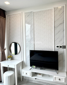  Office-tel Vinhomes Golden River đầy đủ nội thất diện tích 68.2m²