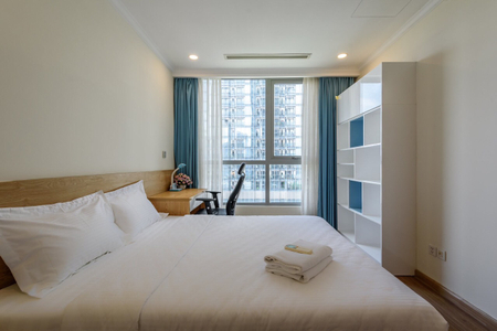 1656037527068.jpeg Căn hộ 4PN Cao Cấp View cực đỉnh Vinhomes Central Park