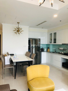 z4570942946229_2d2e3923c811cbad765a97c6ac8e254a.jpg Căn hộ Vinhomes Central Park đầy đủ nội thất diện tích 81m²