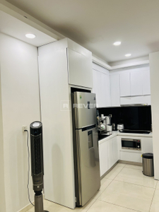 z4327678507687_12a214330eb763b213e7155ae4580bd2.jpg Căn hộ Masteri Millennium đầy đủ nội thất diện tích 65m²