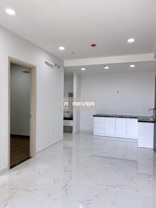  Căn hộ Charm City diện tích 69.96m2 rộng thoáng.