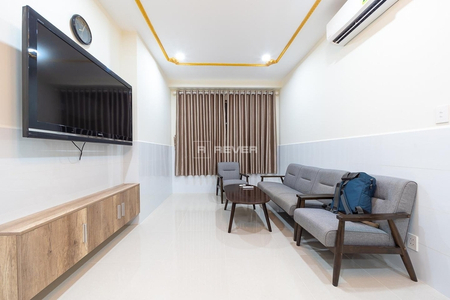  Căn hộ Topaz Elite đầy đủ nội thất diện tích 70m²