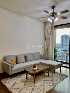 z4245320459633_2e4556080c6ab44ebb687b573ecf9889.jpg Căn hộ 1PN siêu đẹp D'Edge nội thất siêu sang