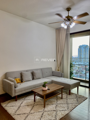 z4245320459633_2e4556080c6ab44ebb687b573ecf9889.jpg Căn hộ 1PN siêu đẹp D'Edge nội thất siêu sang