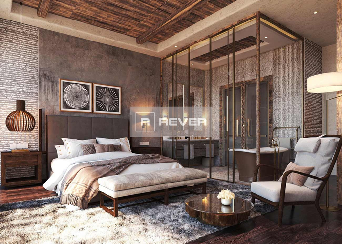 La Queenara Hội An - La Queenara Hội An