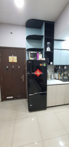 z4579483340371_d7808a568f10aa6128bc6e65a43251c8.jpg Office-tel The Sun Avenue đầy đủ nội thất diện tích 39m²