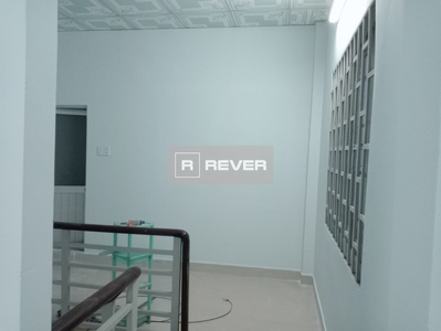  Nhà phố thiết kế 1 trệt, 1 lửng diện tích đất 81m2 rộng thoáng.