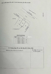  Đất nền Đường Phạm Đăng Giảng diện tích 67.8m² hướng đông bắc pháp lý sổ hồng.