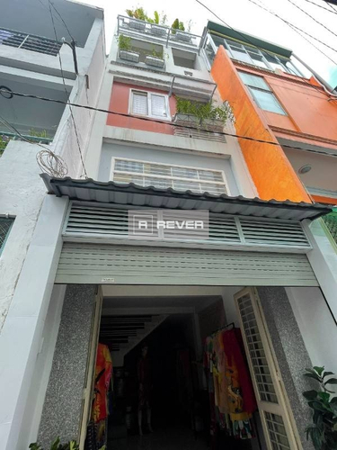 Rever